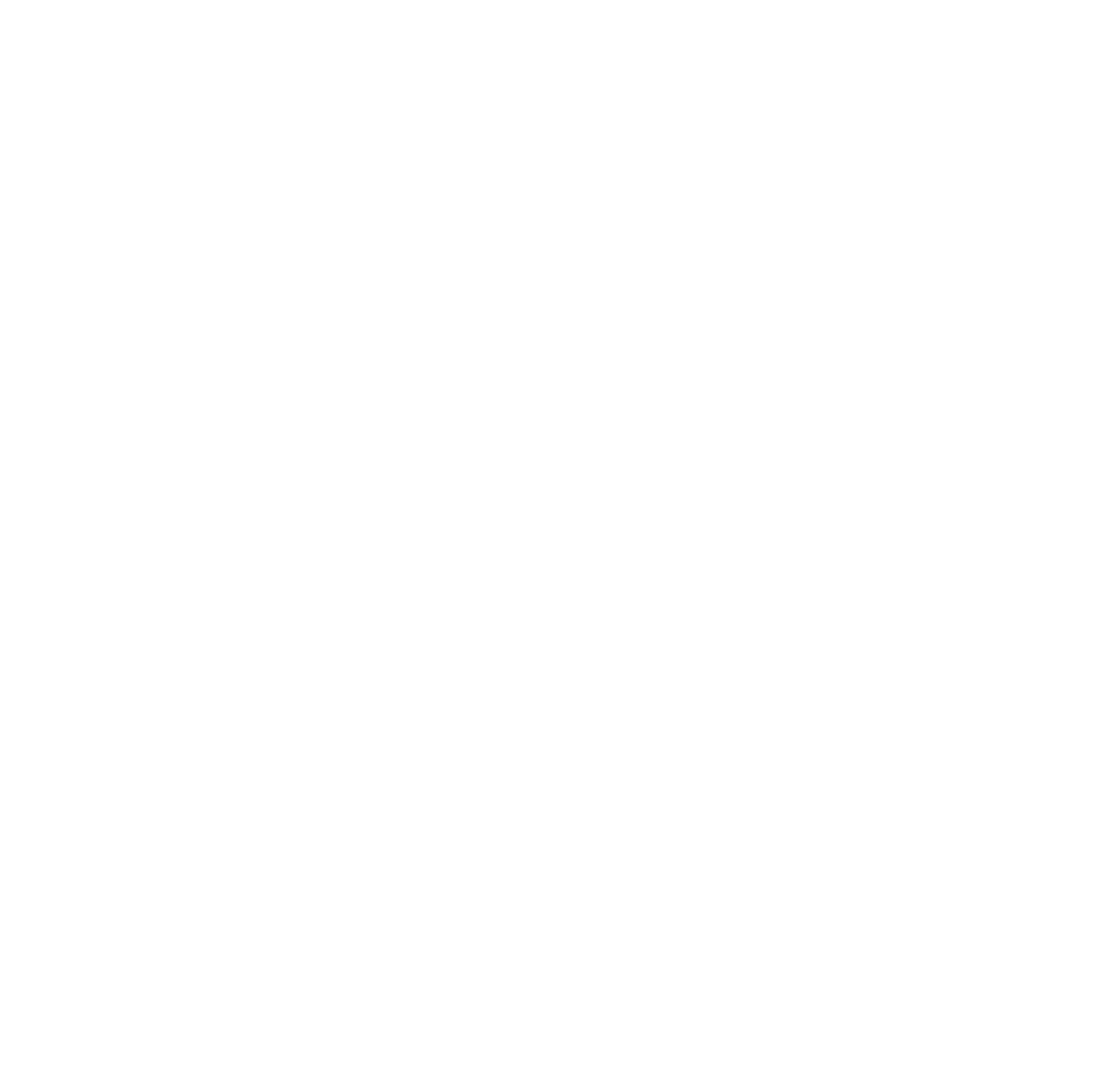 Paul Fitchett Images Logo