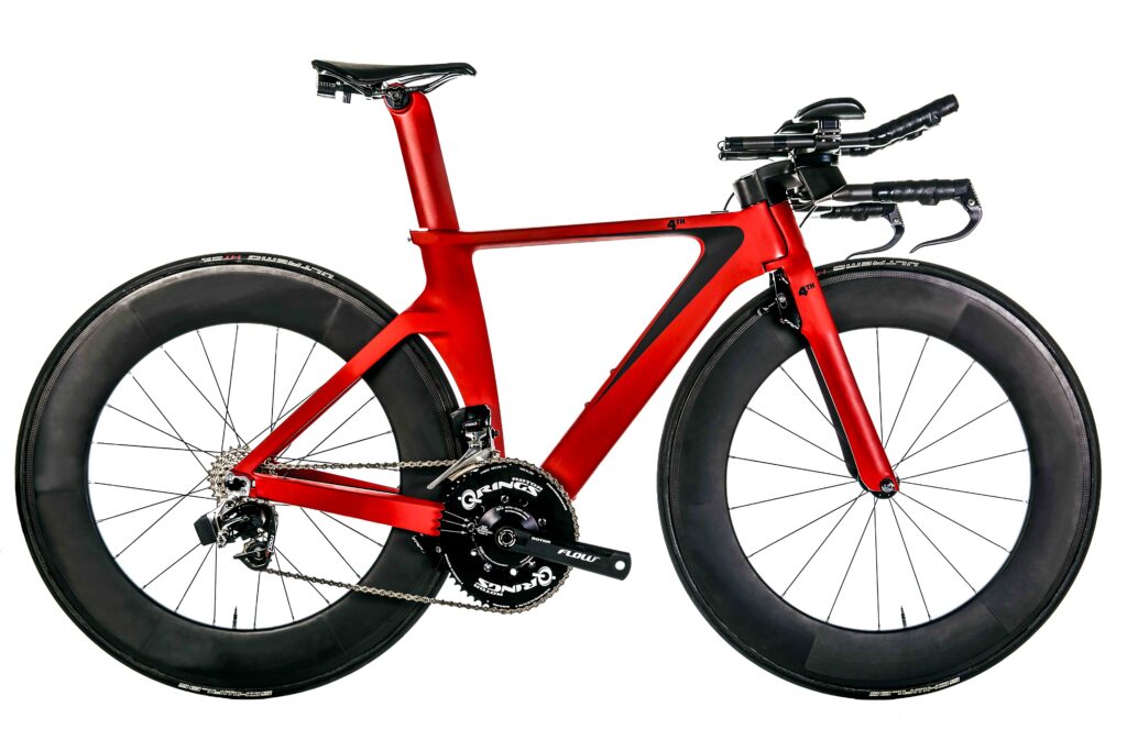 Product Photography Surrey