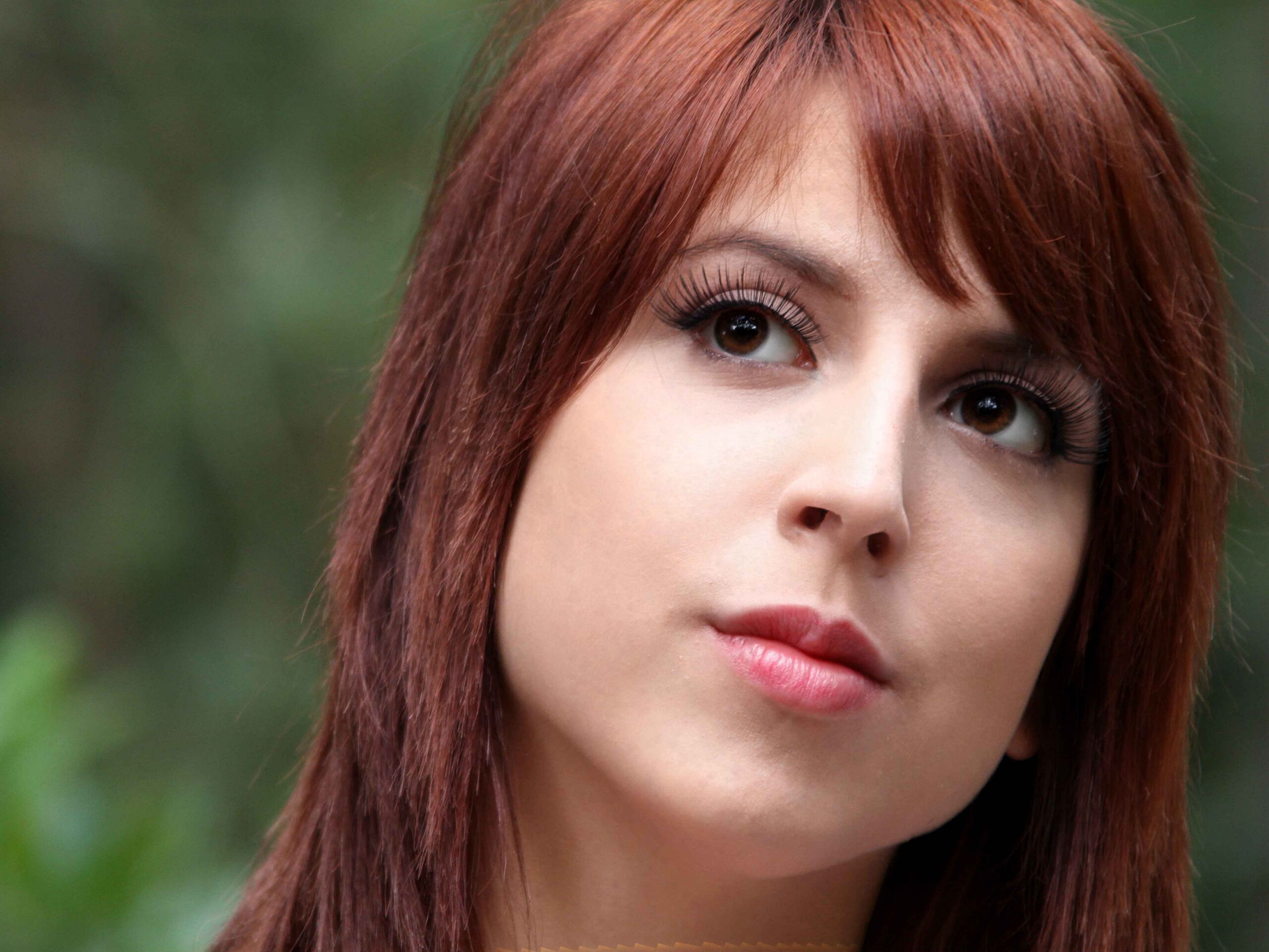 Corporate Headshots Hampshire